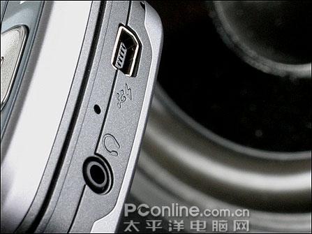 O2 XDA zinc