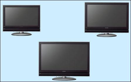 MXϵҺ