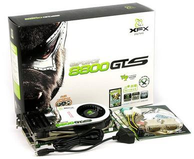 ѶG8800GTSV320:Ҫ