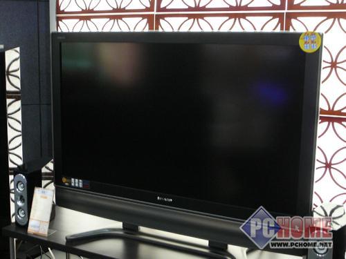 鿴ͼƬ  LCD-52G7 - ? Ƽƽ