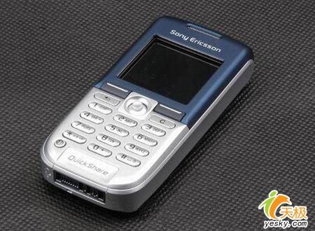 ͶʱлӰK300cֻҪ699