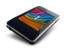 iriver clix2ձ 2GB 1700Ԫ 