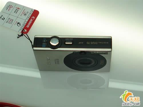 7003ѧIXUS70С