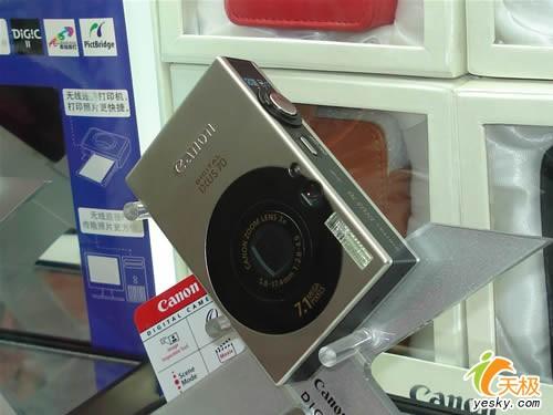 7003ѧIXUS70С