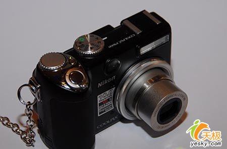 ǧVR῵콢P50002K