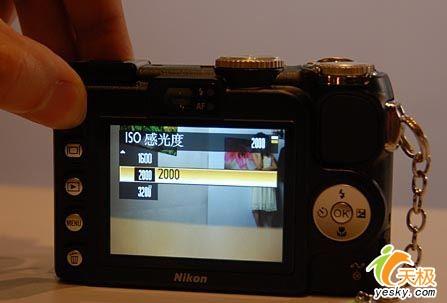 ǧVR῵콢P50002K