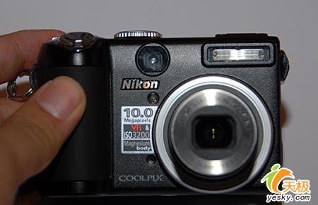 ǧVR῵콢P50002K