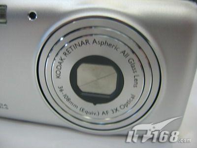 ³800ؿ´V8032080Ԫ