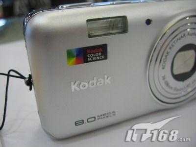 ³800ؿ´V8032080Ԫ
