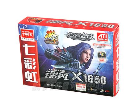 ¹˭X1650GTƴ7600Կ꾡