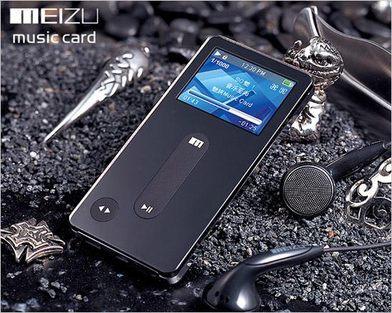 һֶһ1.5MP3