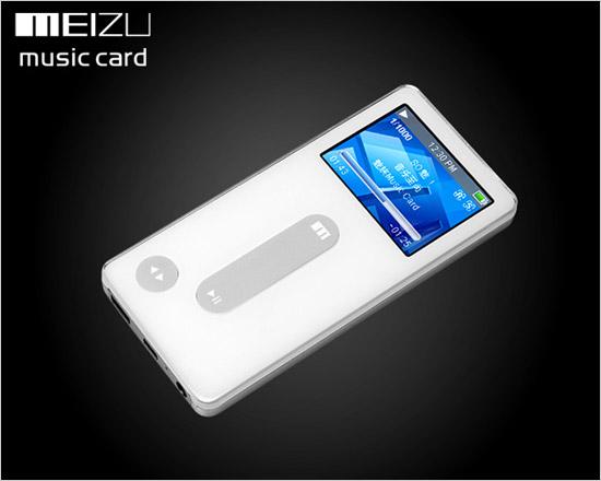 һֶһ1.5MP3