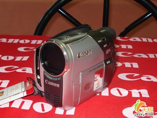 500W콢DVܸ߶DC51м7900