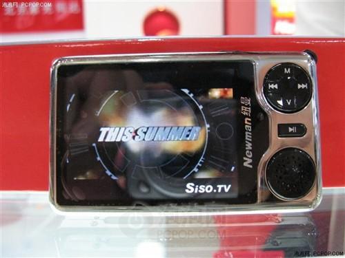 ŦQϵ3汾4GB