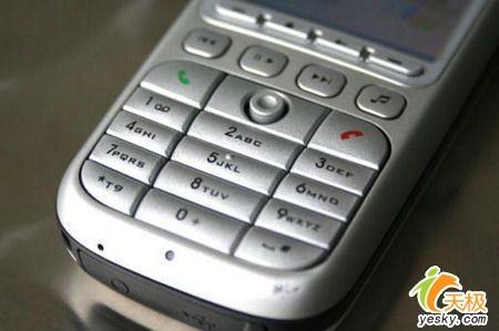 Сɾ¶մ5661599