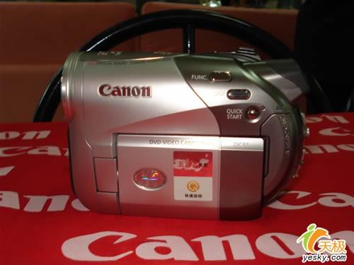 500W콢DVܸ߶DC51м7900