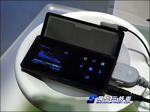 MP3ҪǵYP-K51399Ԫ