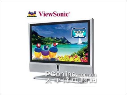  N3250w