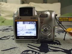 10佹´Z6501GB1800Ԫ