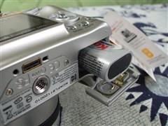 10佹´Z6501GB1800Ԫ