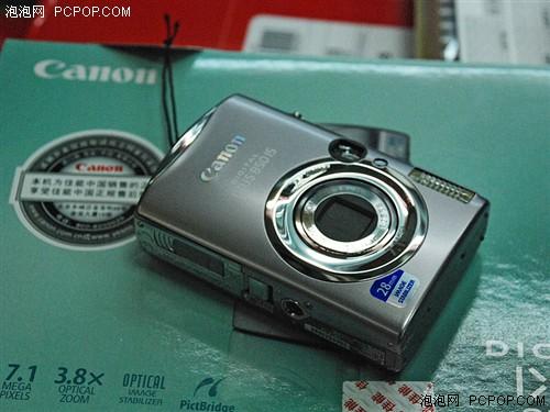 װ۸񴥵׼IXUS850IS2880Ԫ