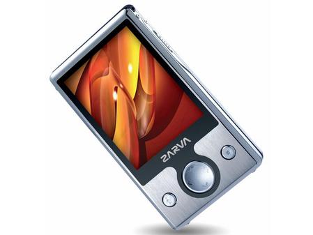ȫ ѻƳMF782 2GB 399Ԫ 