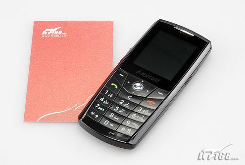 ǳֱE208
