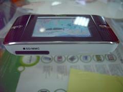 ǿؼ۰MVP-206Ϊ999
