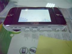 ǿؼ۰MVP-206Ϊ999