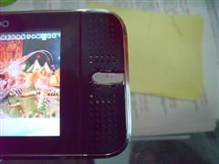 ǿؼ۰MVP-206Ϊ999