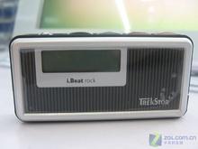 512MBֻҪ89Ԫ sigmatelоƬMP3ʹ 