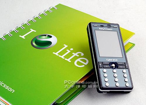 ϸֱK810ͼ