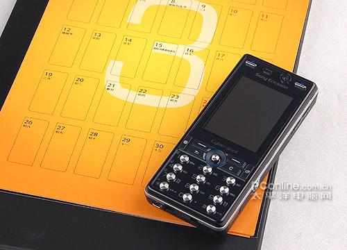 ϸֱK810ͼ