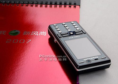 ϸֱK810ͼ