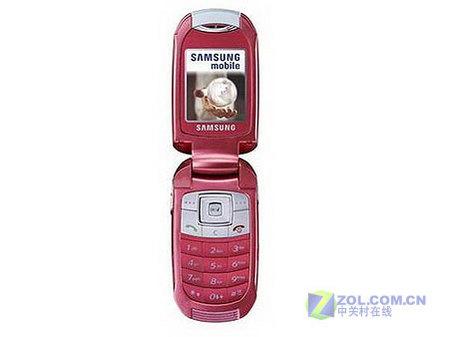 E578 2250Ԫ 
