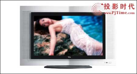 TCLLCD42B03-PҺ