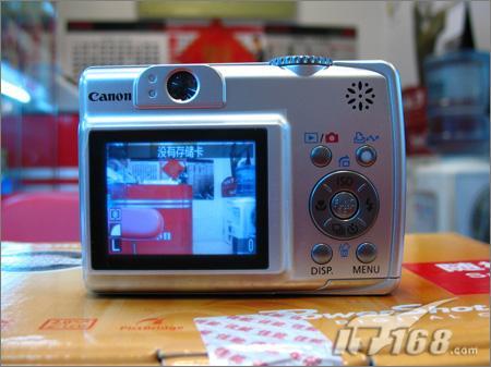 []700ؼA5501400Ԫ