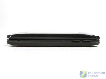 iRiver clix 