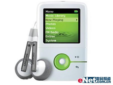MP3ҲʱMP3Ƽ(6)