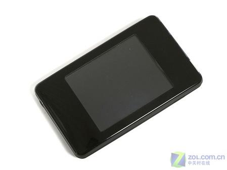 iRiver clix 