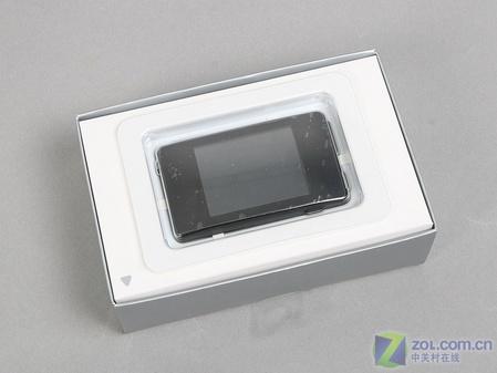 iRiver clix 