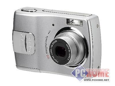 鿴ͼƬ  Optio M20 - ̯г! ʶDC