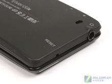  iRiverǿ»clixͼ 
