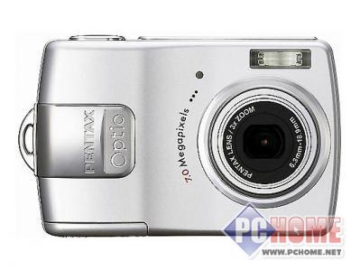 鿴ͼƬ  Optio M20 - ̯г! ʶDC