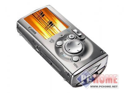 鿴ͼƬ  DIGITAL IXUS i7 ZOOM - ̯г! ʶDC