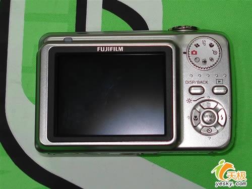 800W֧SDʿA800Ʒ1299Ԫ