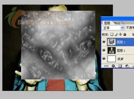 Photoshop˾عħ