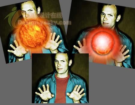 Photoshop˾عħ