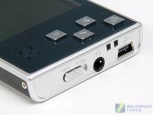 "ǿо"ѡ 61GBֵMP3ѡ 