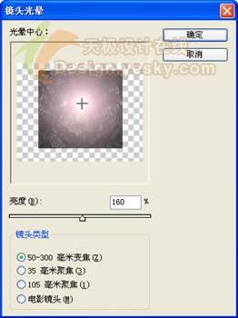 Photoshop˾عħ